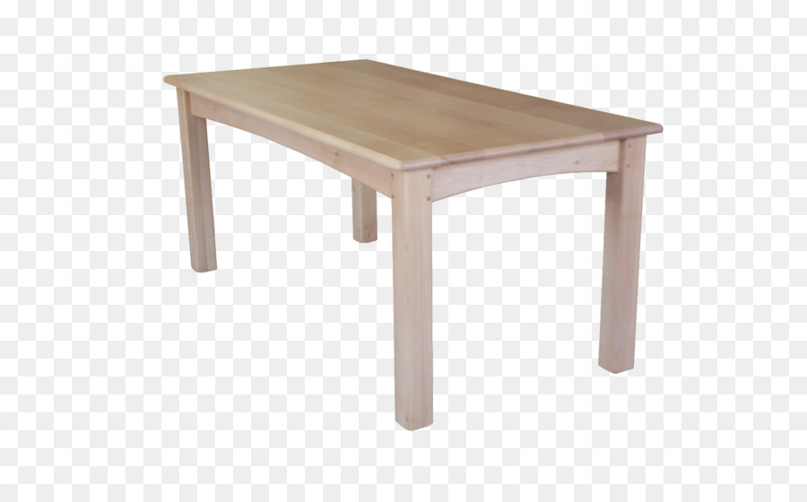 Tisch Möbel Matbord Holz Bar Hocker - Esstisch top