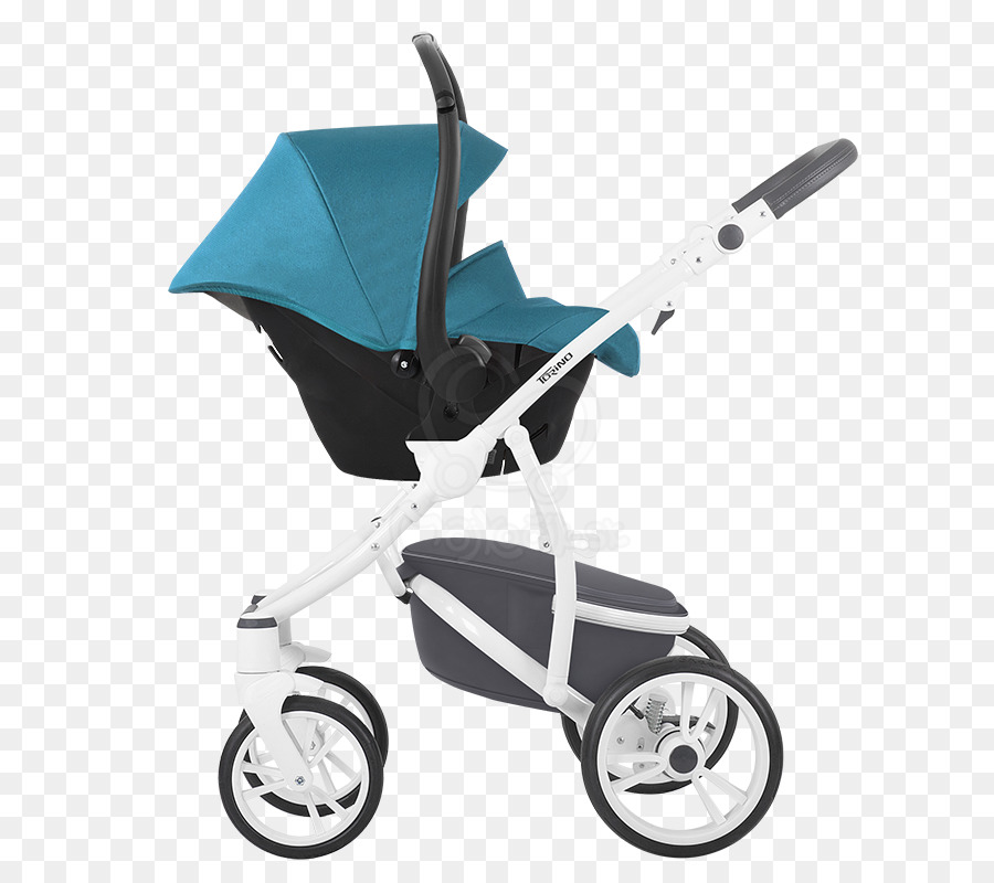 Baby-Transport-Gondel Gratis Preis Agenzia delle Entrate - UT Torino 2 - Bia