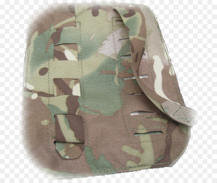 Military Camouflage Military Camouflage