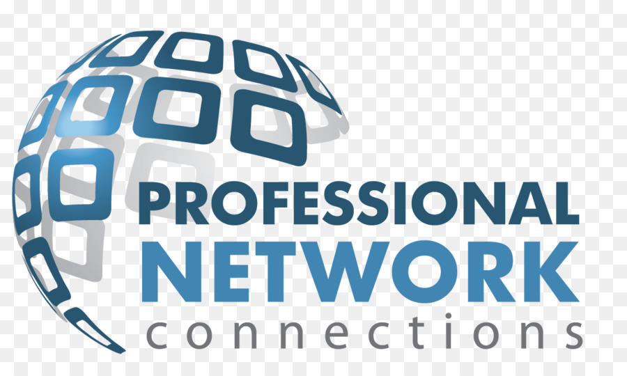 Professionale servizio di rete di rete di Computer Business networking Greenville Professionale Connessioni di Rete - network professionista