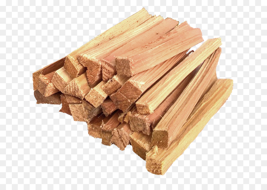 Holz Holz-Brikett Brennholz - Holz