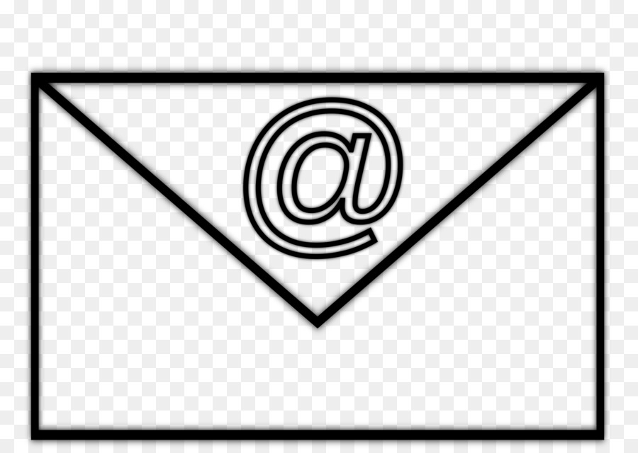 E Mail Computer Icons Clip art - E Mail