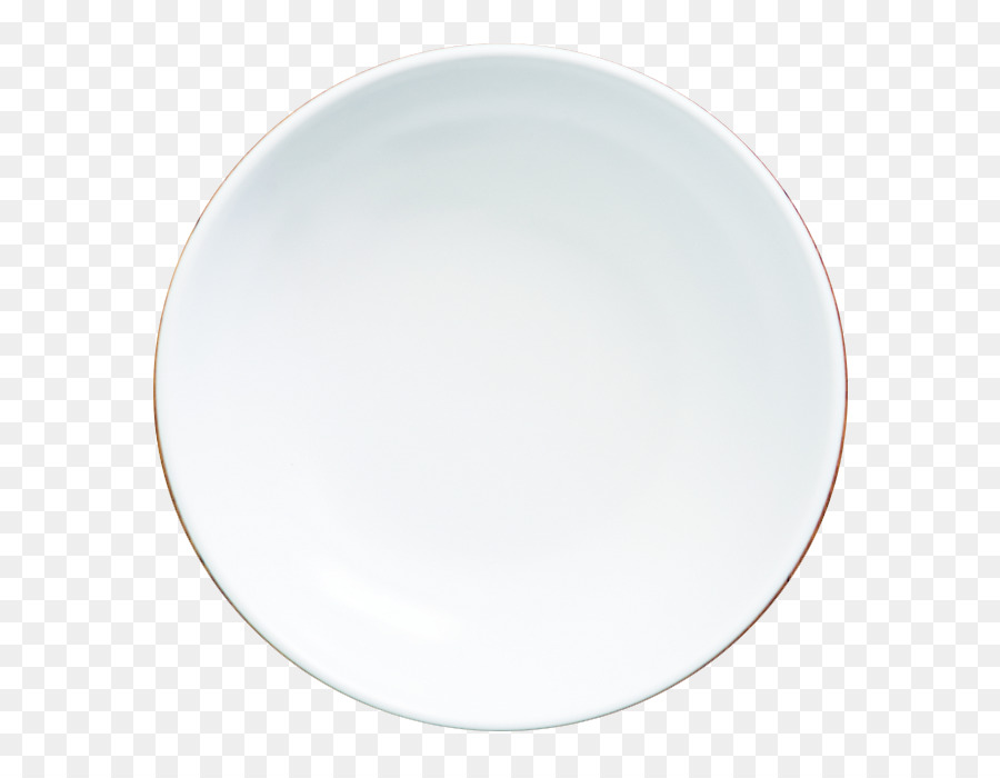 Platte Servierplatte Geschirr - Essen Teller