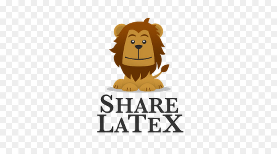 ShareLaTeX Confronto di TeX editor di Template PGF/Ti<i>k</i>Z - altri