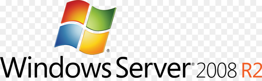 Windows Server 2008 R2 Windows Server 2003 Computer Server - Microsoft