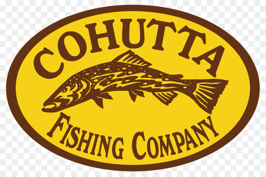 Cohutta Fishing company Fliegenfischen in der Roosterfish R. L. Winston Rod Co., Inc. - Angeln