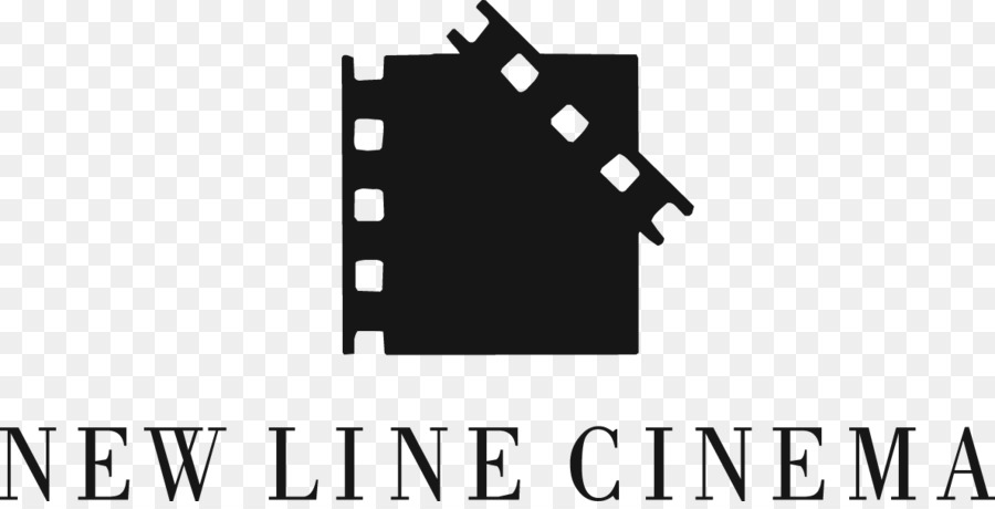 La New Line Cinema Logo Del Film - altri