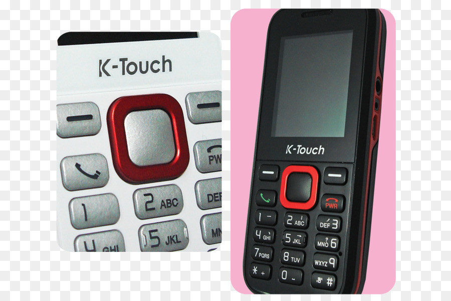 Feature phone Smartphone Kommunikation - Smartphone