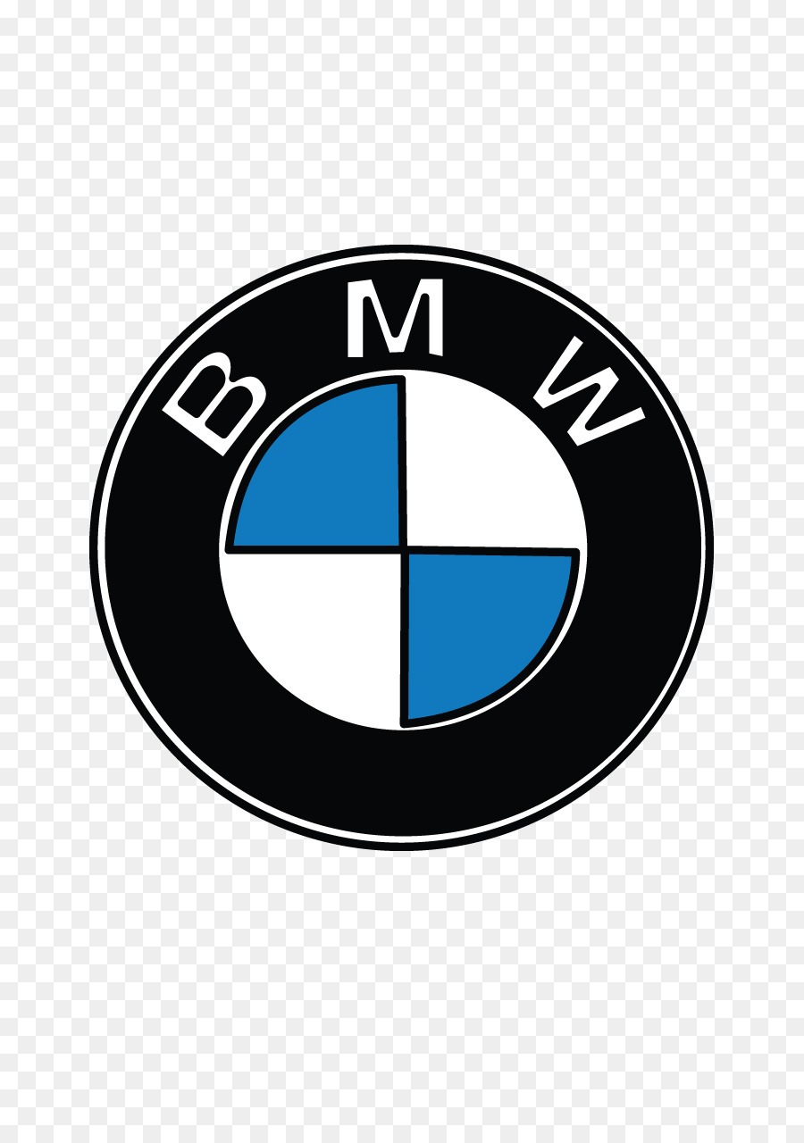 Bundoora Auto BMW BMW Serie 3 BMW Z4 - BMW
