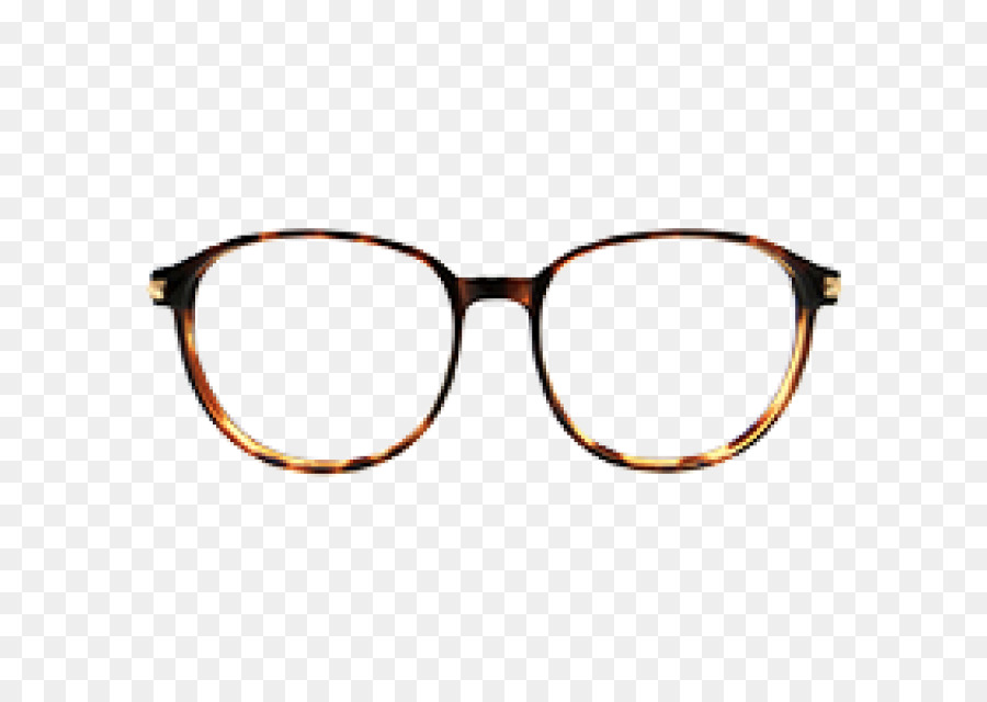 Kính râm phụ nữ kính mắt Mèo kính gọng Sừng - đeo kính
