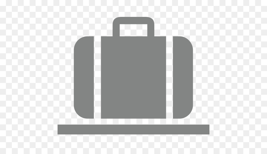 Lufthansa Freigepäck, Handgepäck, Aufgegebenes Gepäck - Gepäck