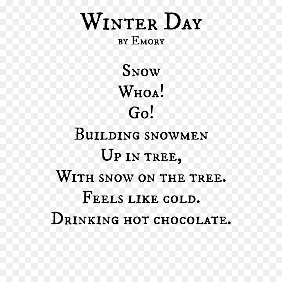 Bài thơ Ghé qua Rừng trên Tuyết một buổi Tối Giáo viên Thơ Giáo dục - Cô giáo,