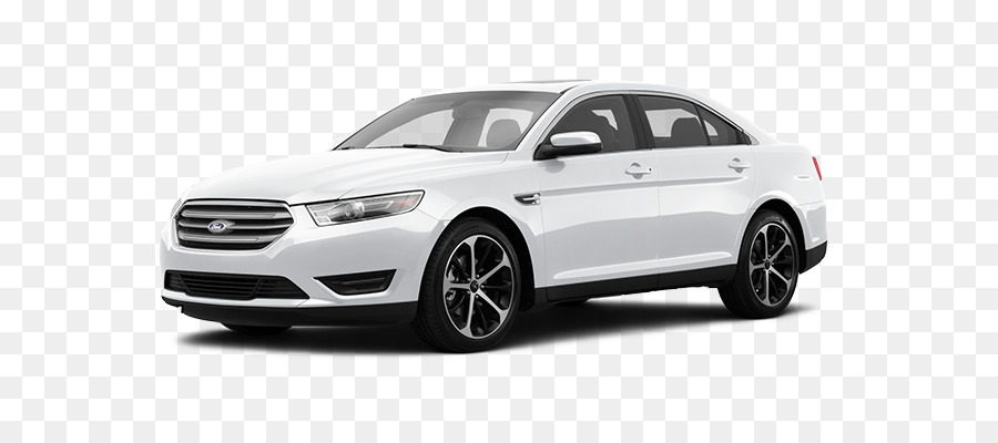 2014 Ford Taurus 2016 Ford Taurus Auto 2018 Ford Taurus Limited - Ford