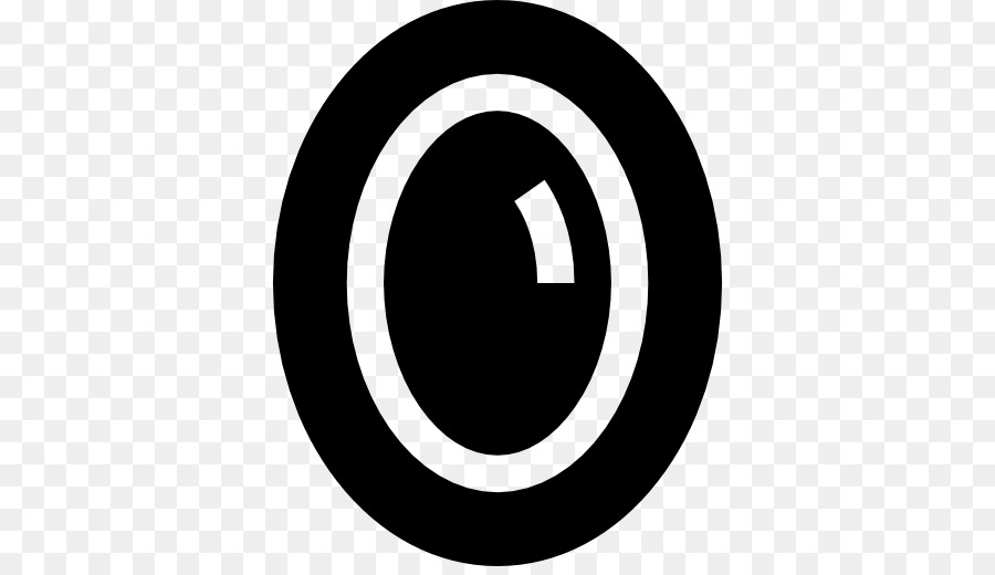 Computer Icons Consorzio di tutela della Denominazione di Origine Controllata Prosecco Symbol - simbolo
