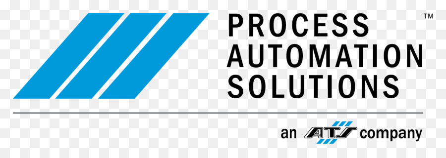 Business process automation Branche - Prozessautomatisierung