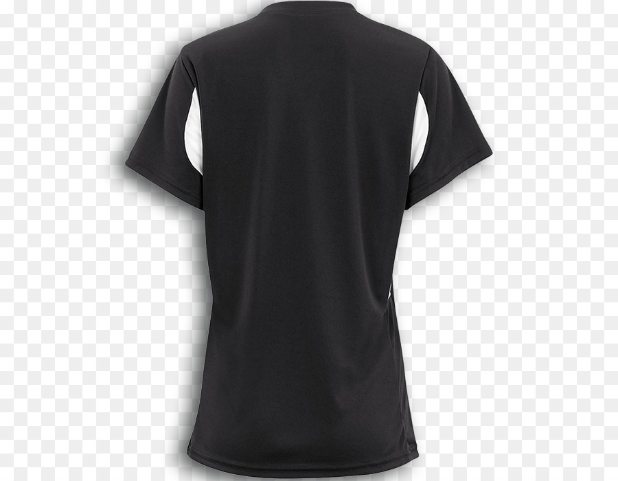 T shirt Adidas camicia Polo Manica - Maglietta