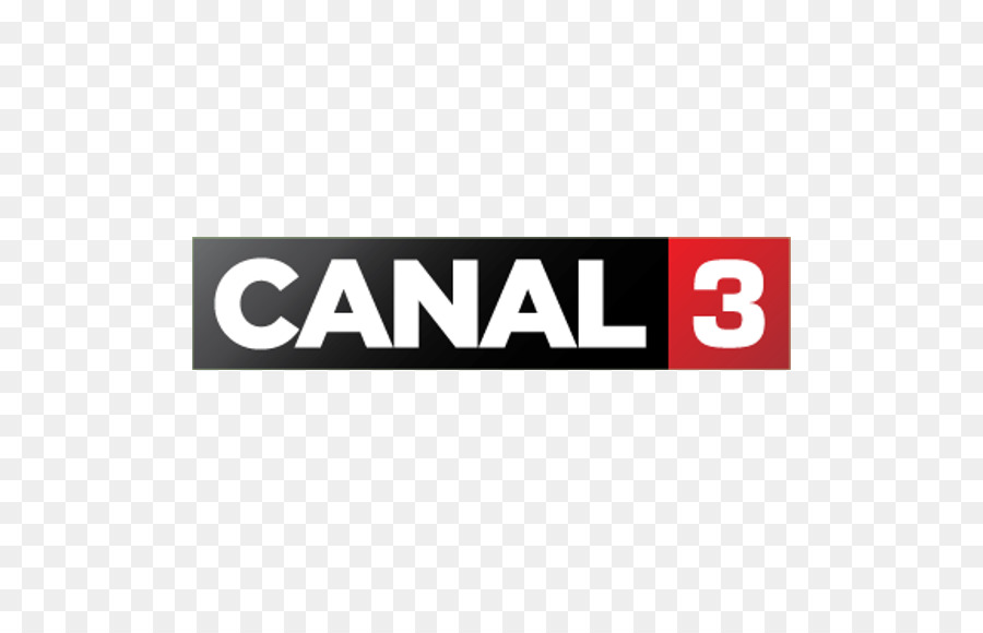 Canal+ Group M6 Television Group - Arirangtv