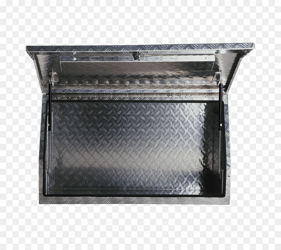 Attrezzo Di Metallo Finestre Cerniere In Alluminio, Porta - Ad ala di gabbiano porta