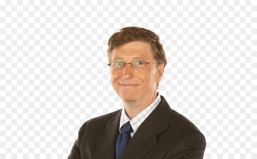 Bill Gates Zitate: Bill Gates, Zitate, Zitate, Berühmte Zitate Microsoft Bill & Melinda Gates Foundation Philanthropy - Bill Gates