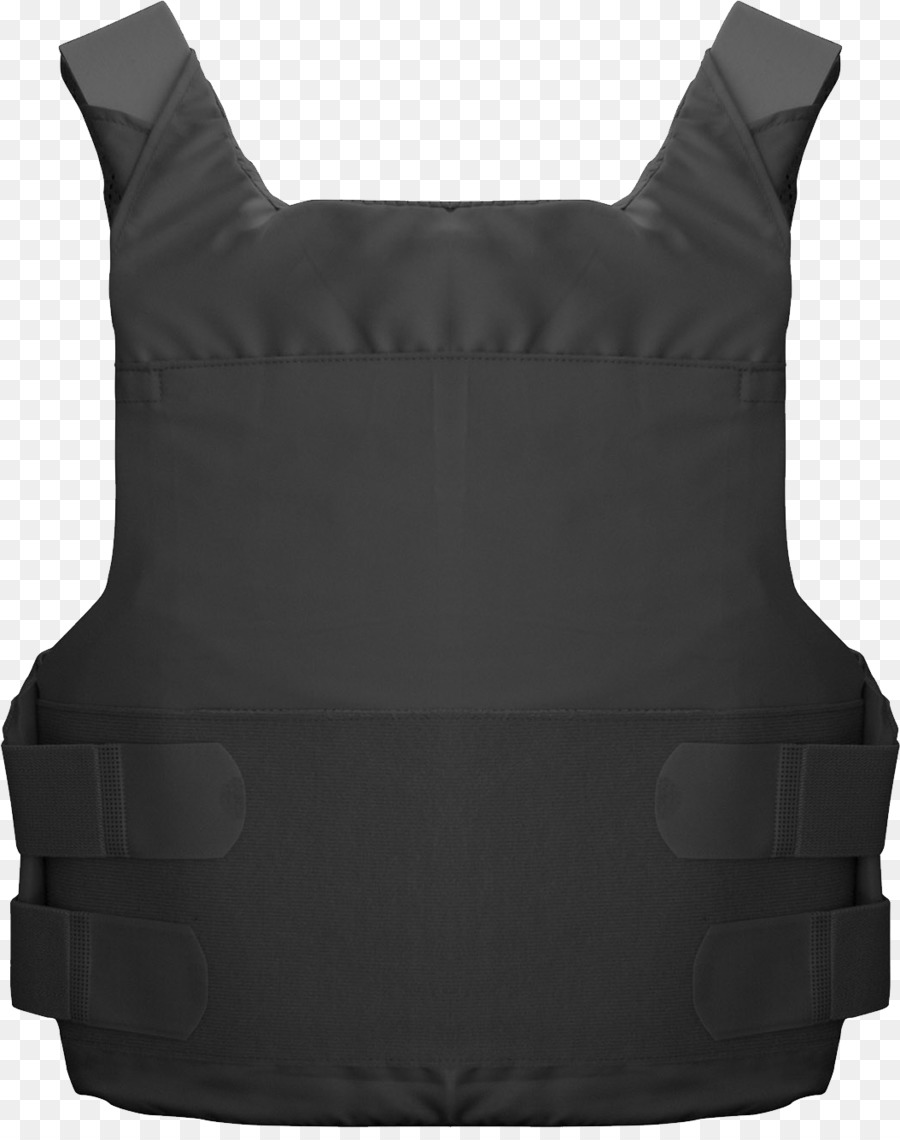 Gilet Antiproiettile Costume Da Bagno Tankini Bulletproofing - giubbotto