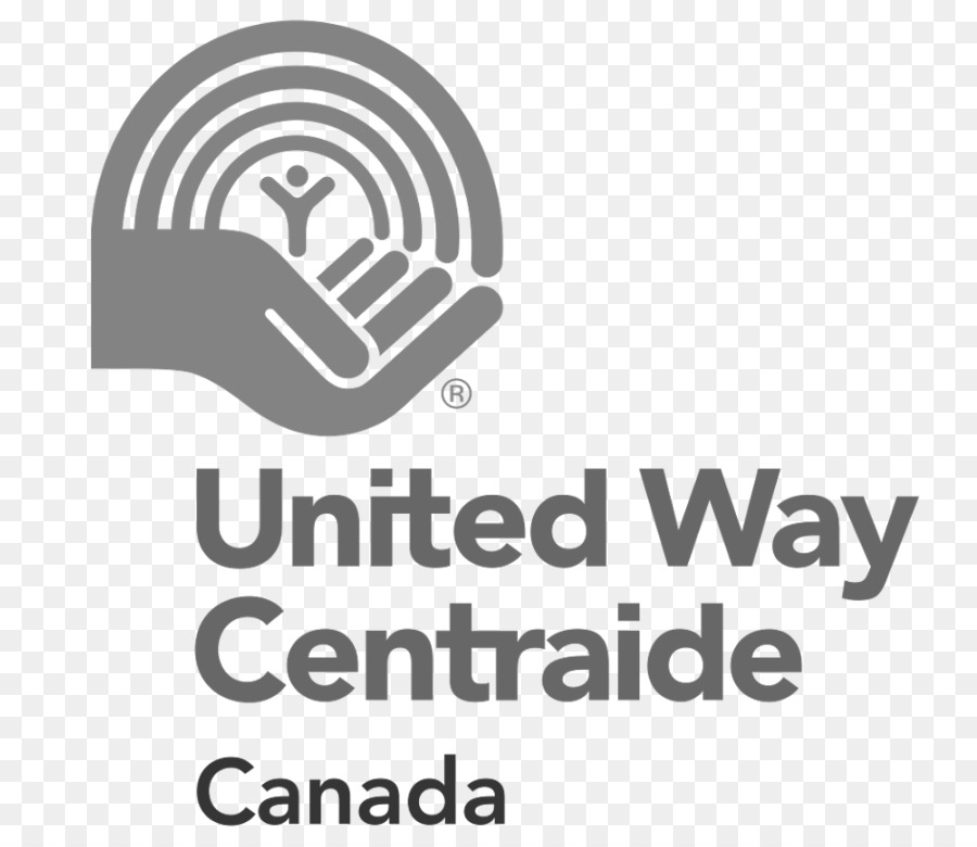 United Way Worldwide United Way Of Bruce Grey Verbindungen Die Community Dienste Ehemals Richmond Youth Service Agency Chief Executive Business - United Way Of Saskatoon Und Umgebung