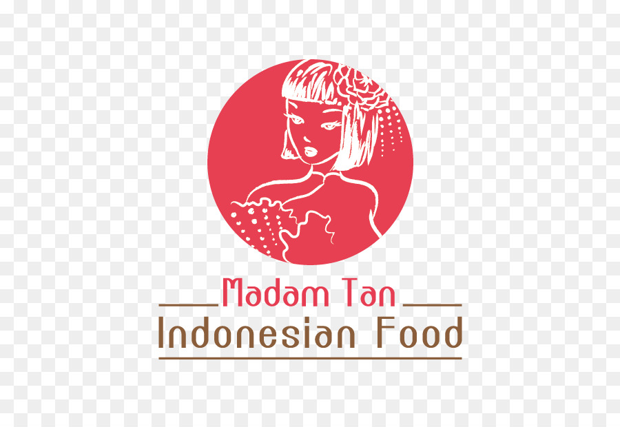 Signora Tan Classic Indonesia Cibo Signora Tan cucina Indonesiana piatti della cucina Indonesiana, Franconia - pollo fritto