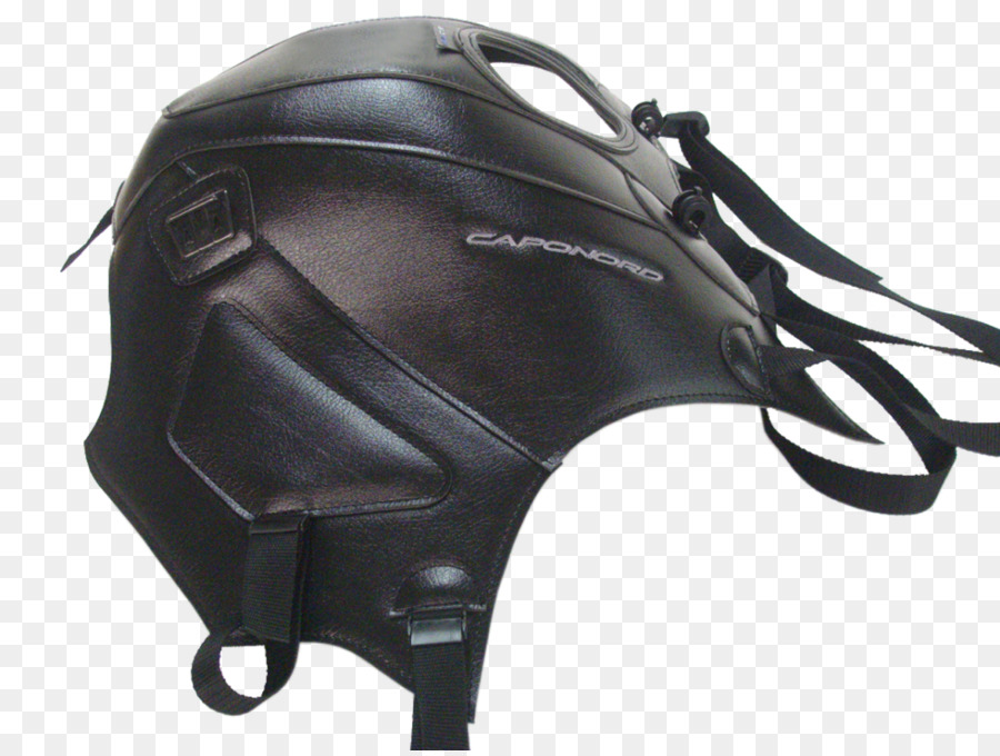 Fahrrad Helme, Motorrad Helme, Ski   & Snowboard Helme, Reit Helme - Fahrradhelme
