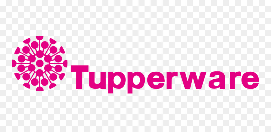 Tupperware Logo