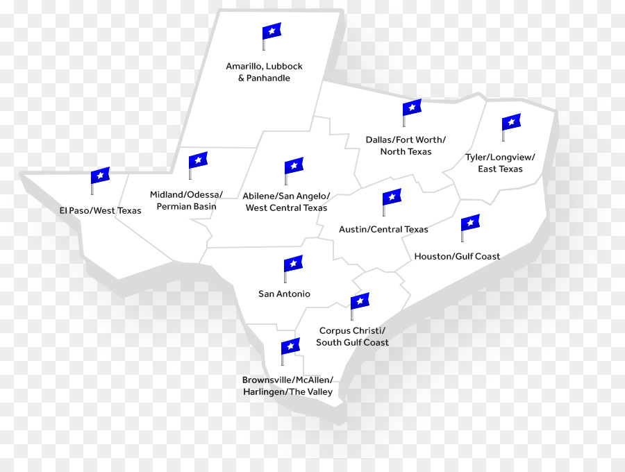 Stati uniti Nashville MLS team Diagramma Mappa - stati uniti