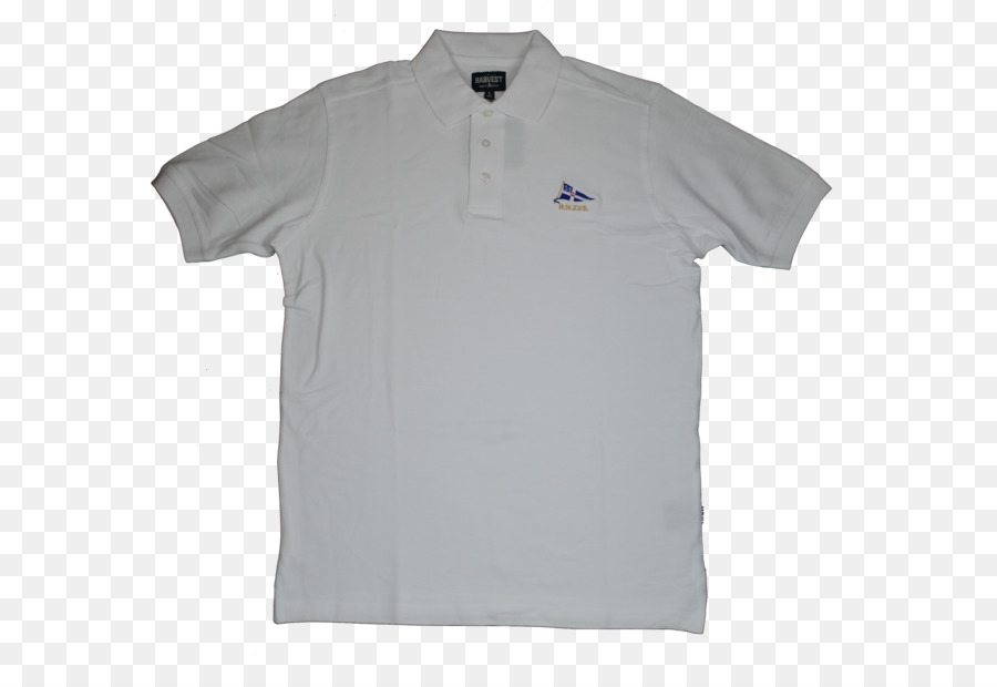 Polo shirt T shirt Ralph Lauren Corporation Ärmel - Poloshirt
