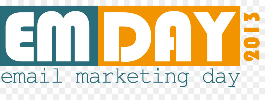 E-Mail marketing Inbound-marketing Database-marketing - Marketing