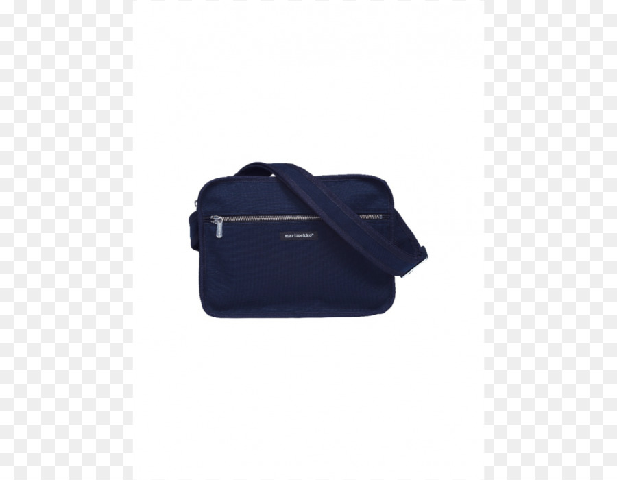 Handtasche Gepäck - Design