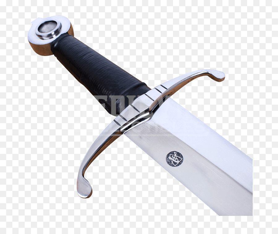 Dolch Schwert Winkel - Schwert