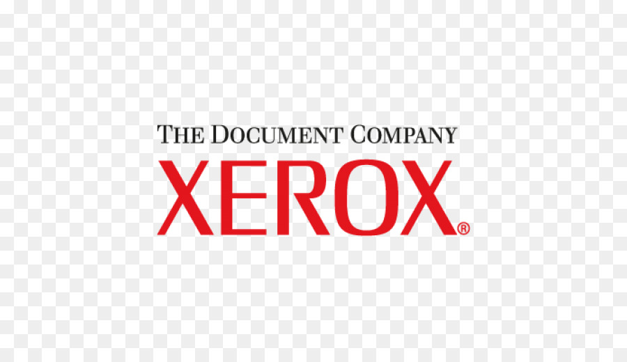 Xerox Text