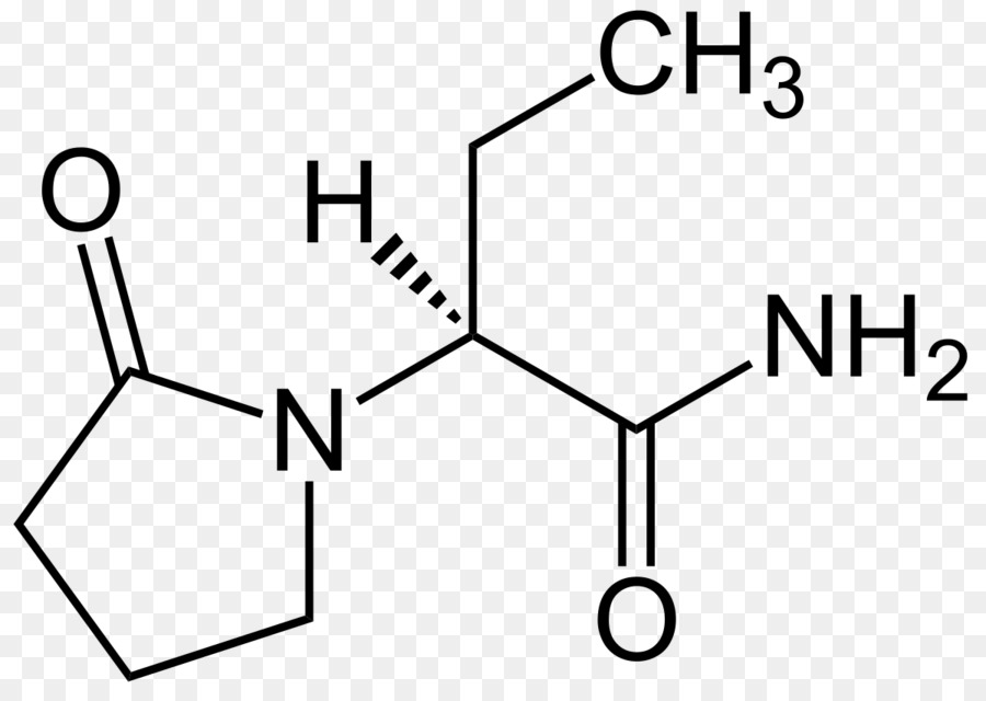 Leucin-Alanin Aminosäure Chemischen Substanz - andere