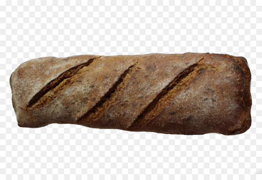 Lúa mạch, bánh mì mayonnaise ... kẹp trong bánh mì Ý - bánh mì