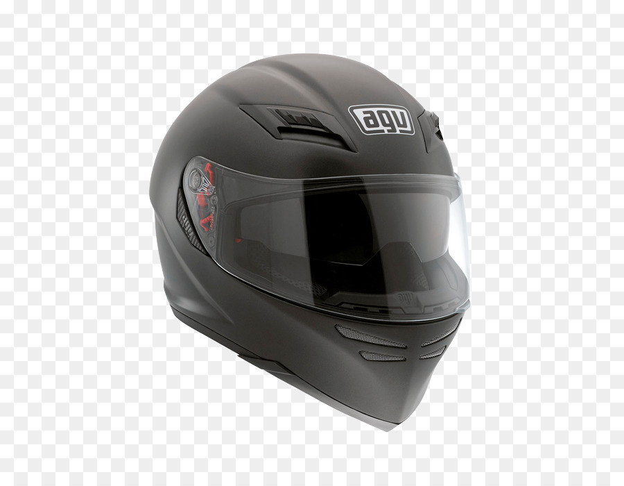 Mũ bảo hiểm xe máy AGV Nexx - Mũ Bảo Hiểm Xe Gắn Máy