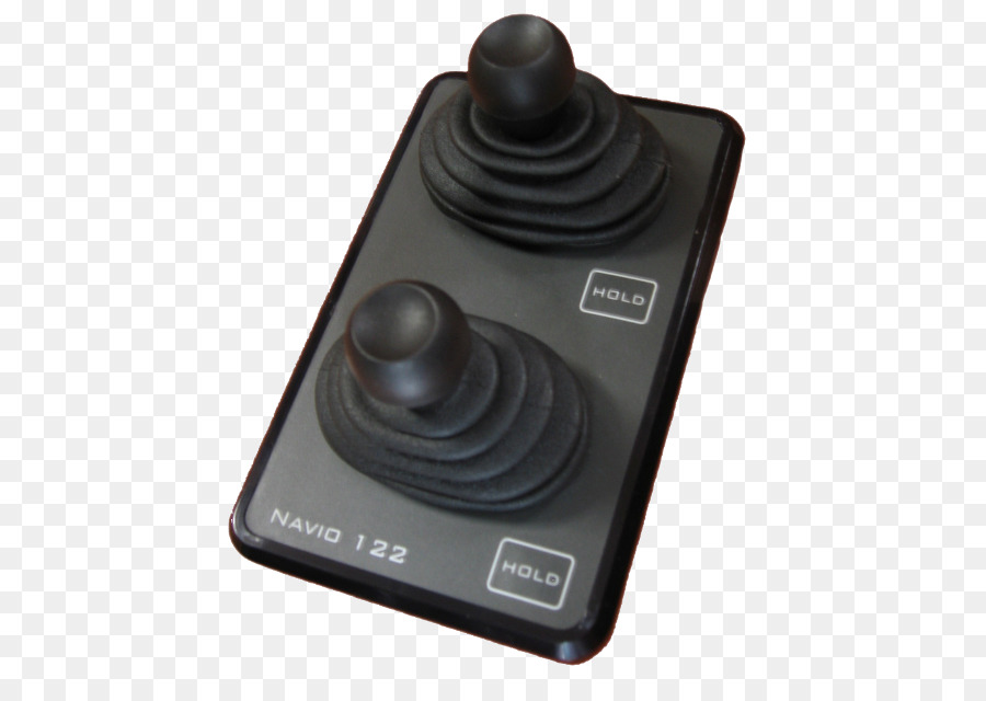 Joystick Controller Di Gioco Catalogo Di Elettronica - telecomando da gioco