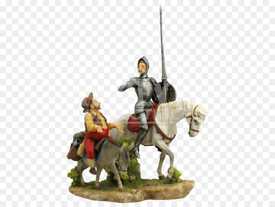 Don Quixote Don Quixote, và Sancho Panza La Mã Hiệp sĩ - hiệp sĩ