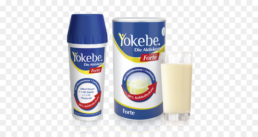 Mahlzeitersatz Milkshake Arzneimittel Versandhandel in Deutschland Gewichtsverlust - Schüttler