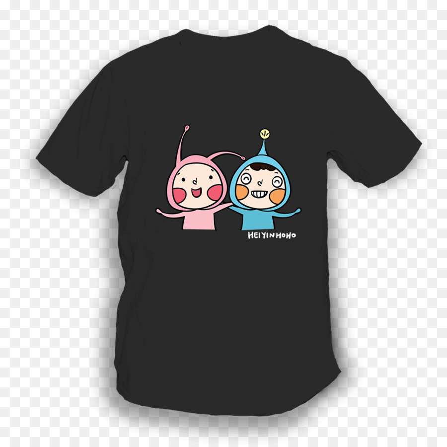 T-shirt Spreadshirt Ärmel Geschenk Nichte - T Shirt