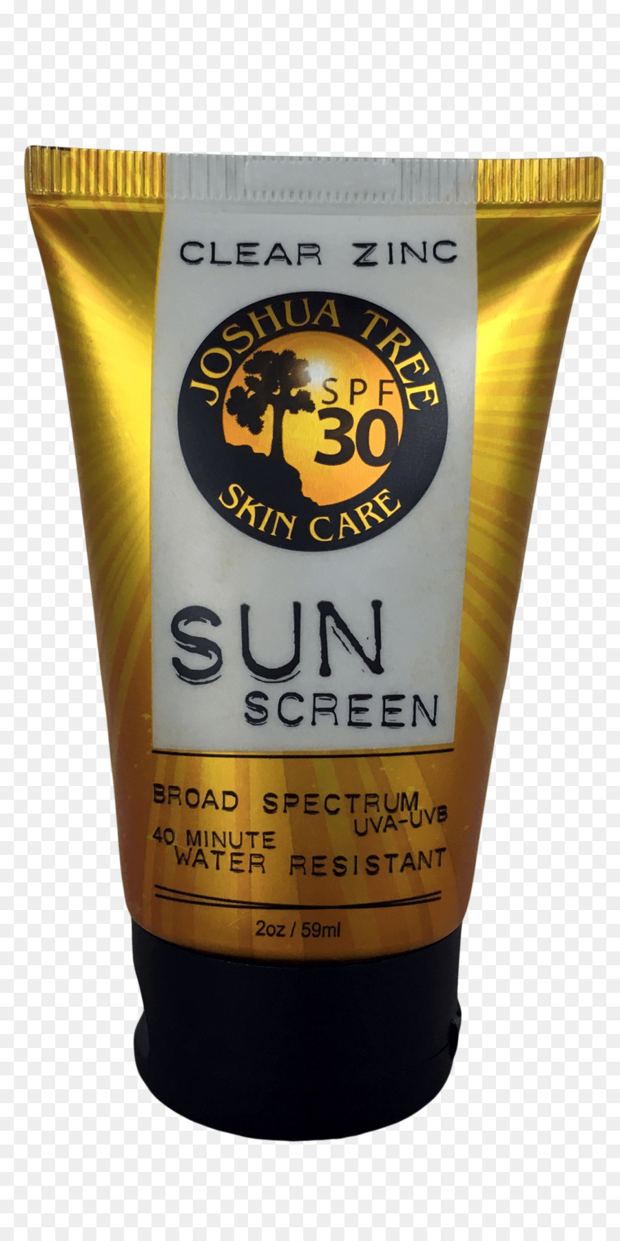 Crema Dopo Sole la Scelta di Paola Resistere Super-Leggero Quotidiano Grinza Defense SPF 30 Pelle - crema solare