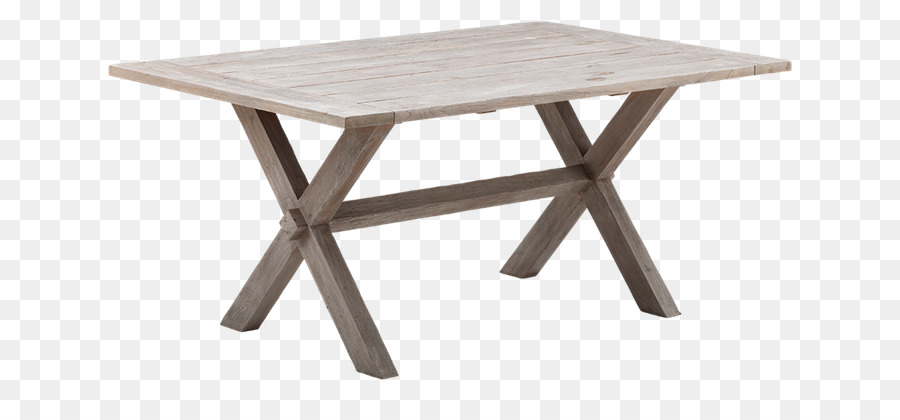 Tisch Esszimmer Möbel Stuhl Matbord - restaurant Tabelle