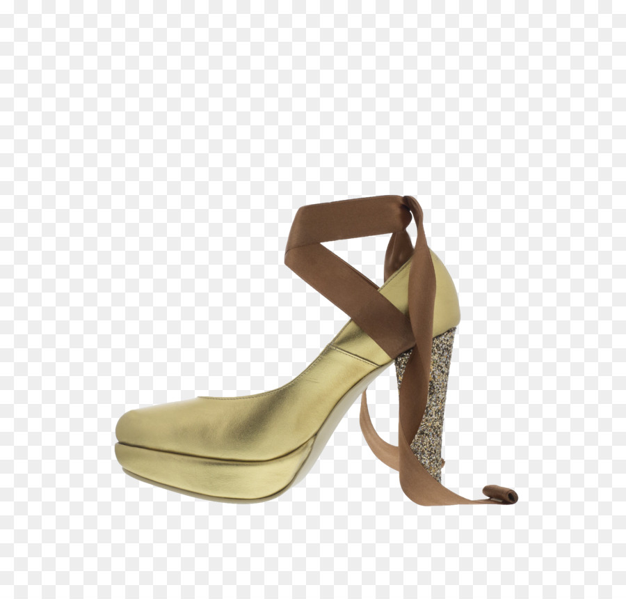 Sandalo Khaki Scarpe - Sandalo