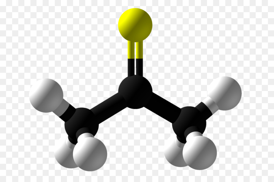 Thioacetone Chất Hóa học nhóm Glycol ete - những người khác