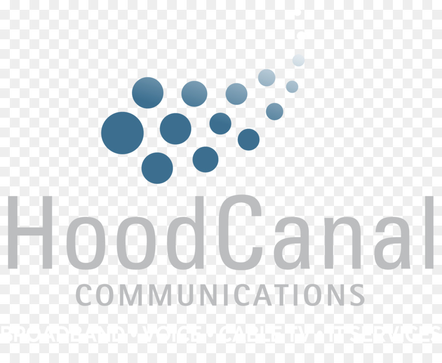 Hood Canal-Kommunikation Customer Service .com-Marke - andere