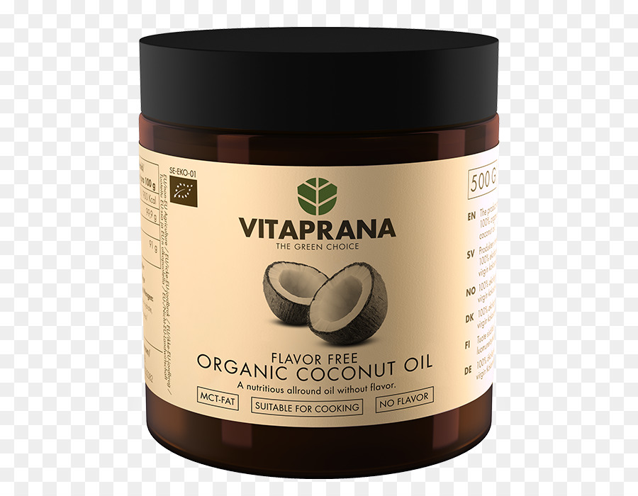 Nahrungsergänzungsmittel Vitamin D Vitamin C Ascorbinsäure - Kokosnuss Drive