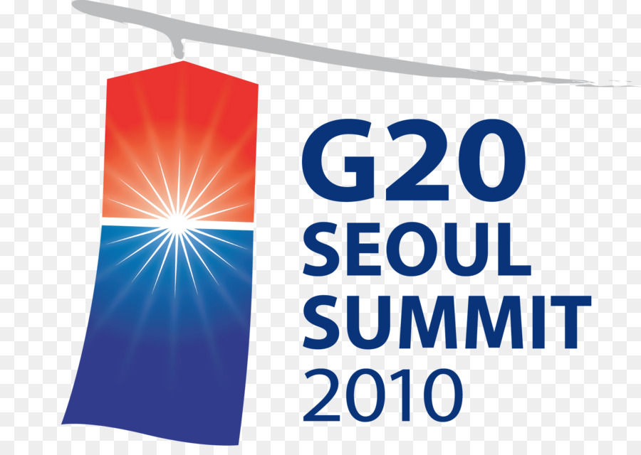 2010 G 20 Gipfel von Seoul G20 2014 Nuclear Security Summit Business - geschäft