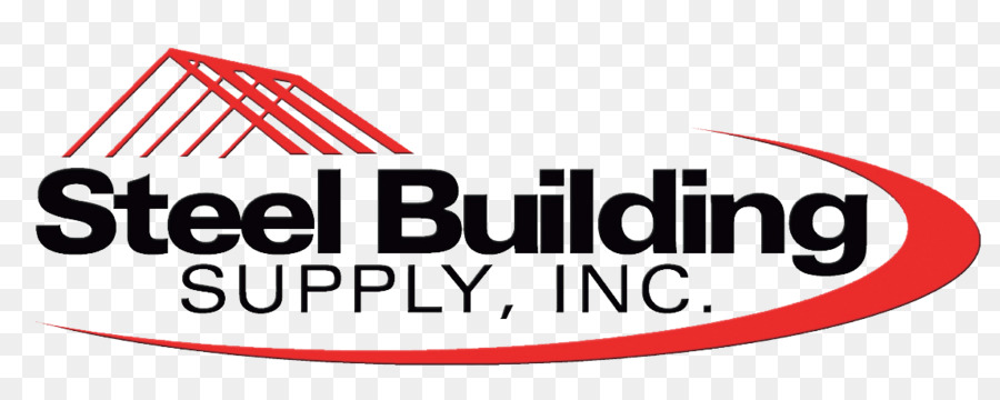 Logo Steel Building Supply, Inc - costruzioni in acciaio