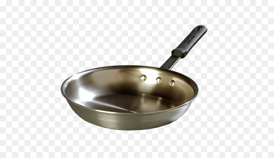Frying Pan Frying Pan